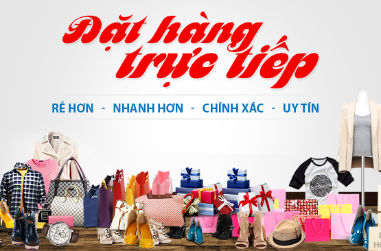 nguồn hàng nhập giá rẻ