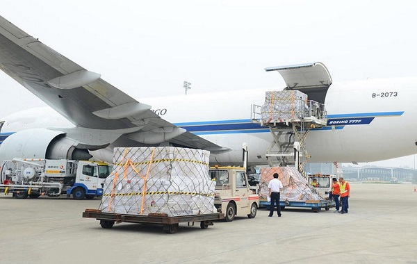 Cam kết quyền lợi cho khách hàng