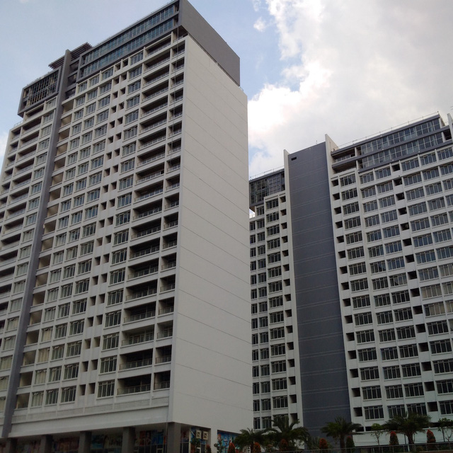 nha-tai-tieng-1488443386867