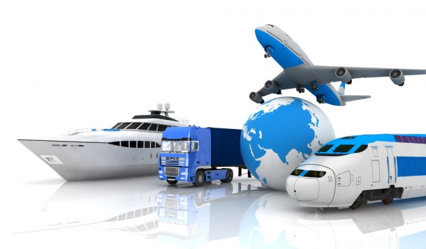 xuat nhap khau Xuất nhập khẩu