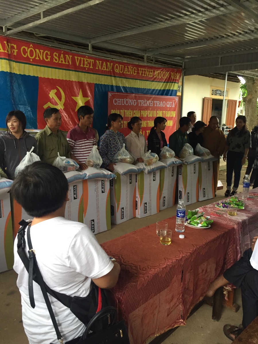Tân Biển Vàng