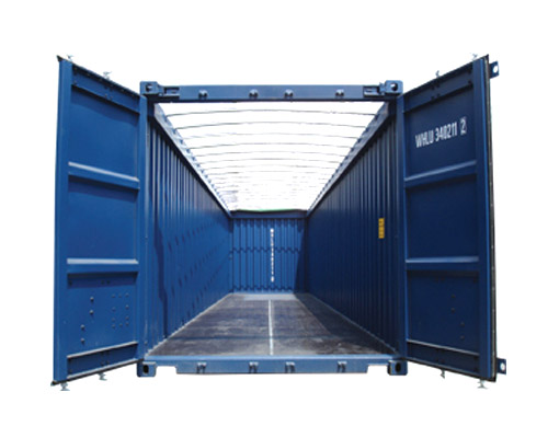 container-open-top