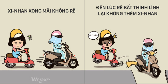 ninja viet nam1