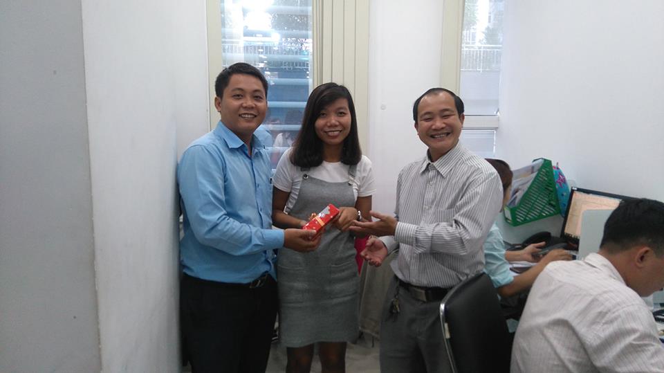 Sinh nhat hieu
