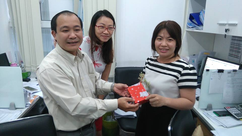 sinh nhat phuong