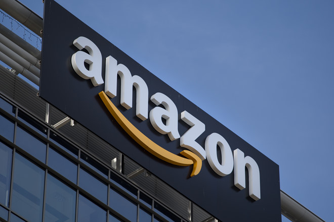 Amazon sẽ chính thức vào Việt Nam vào tháng 3