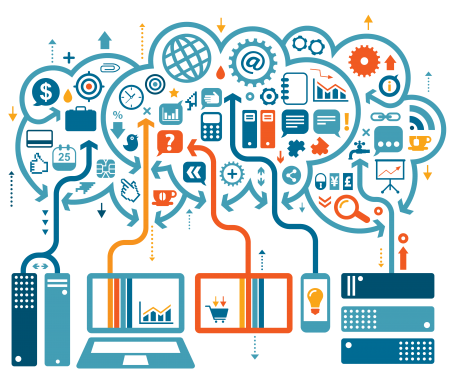 Dữ liệu lớn (DLL – Big Data)