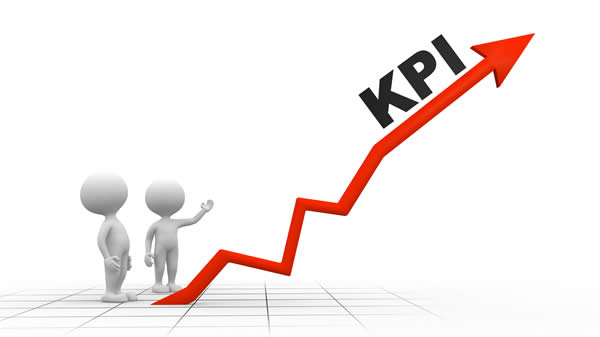 KPI là gì?