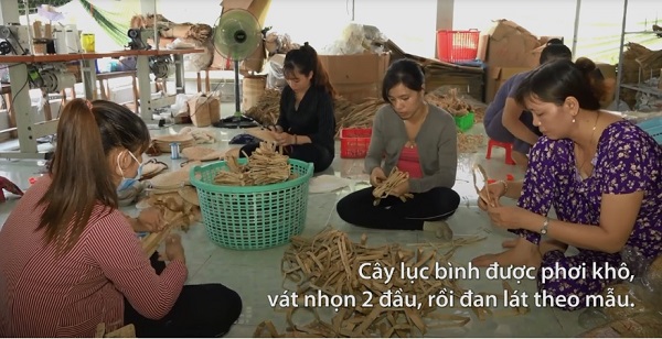 san-xuat-tui-xach