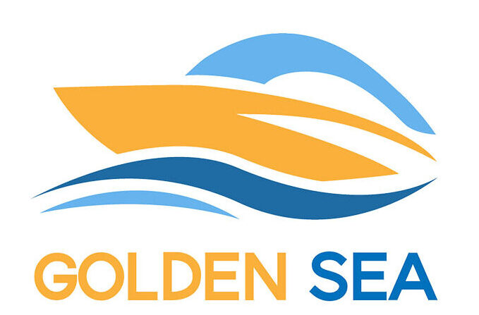 Golden Sea | Vận chuyển đường bộ | Vận chuyển đường thủy hàng không