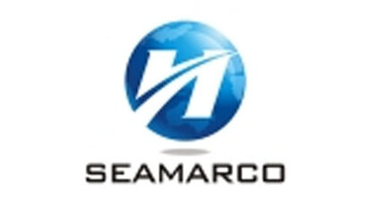 Ningbo Seamarco International Logistics Co.,Ltd.