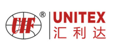 UNITEX INT'L FORWARDING (GUANGZHOU) LTD.
